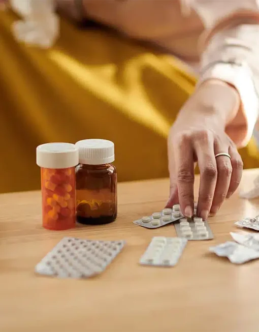 smaltimento_farmaci_e_medicinali